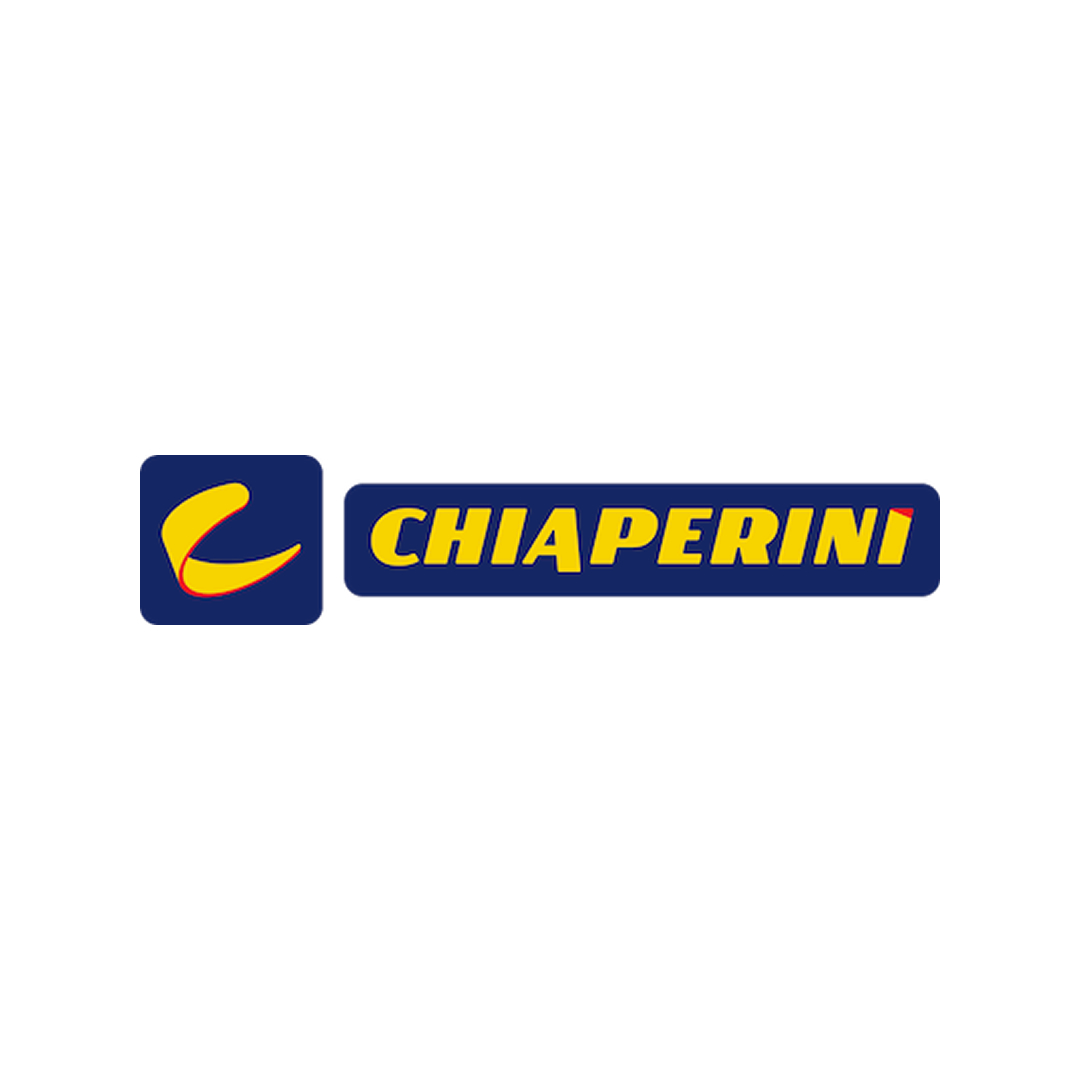 Chiaperini